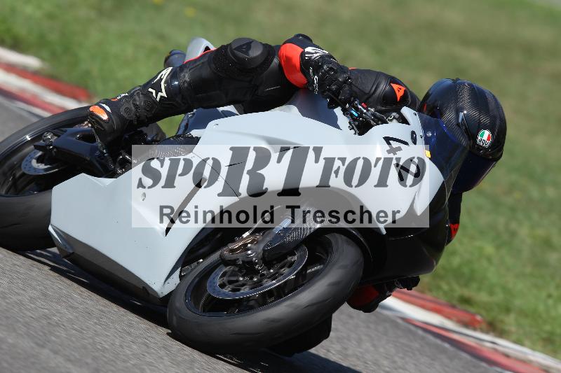 Archiv-2022/57 29.08.2022 Plüss Moto Sport ADR/Einsteiger/42